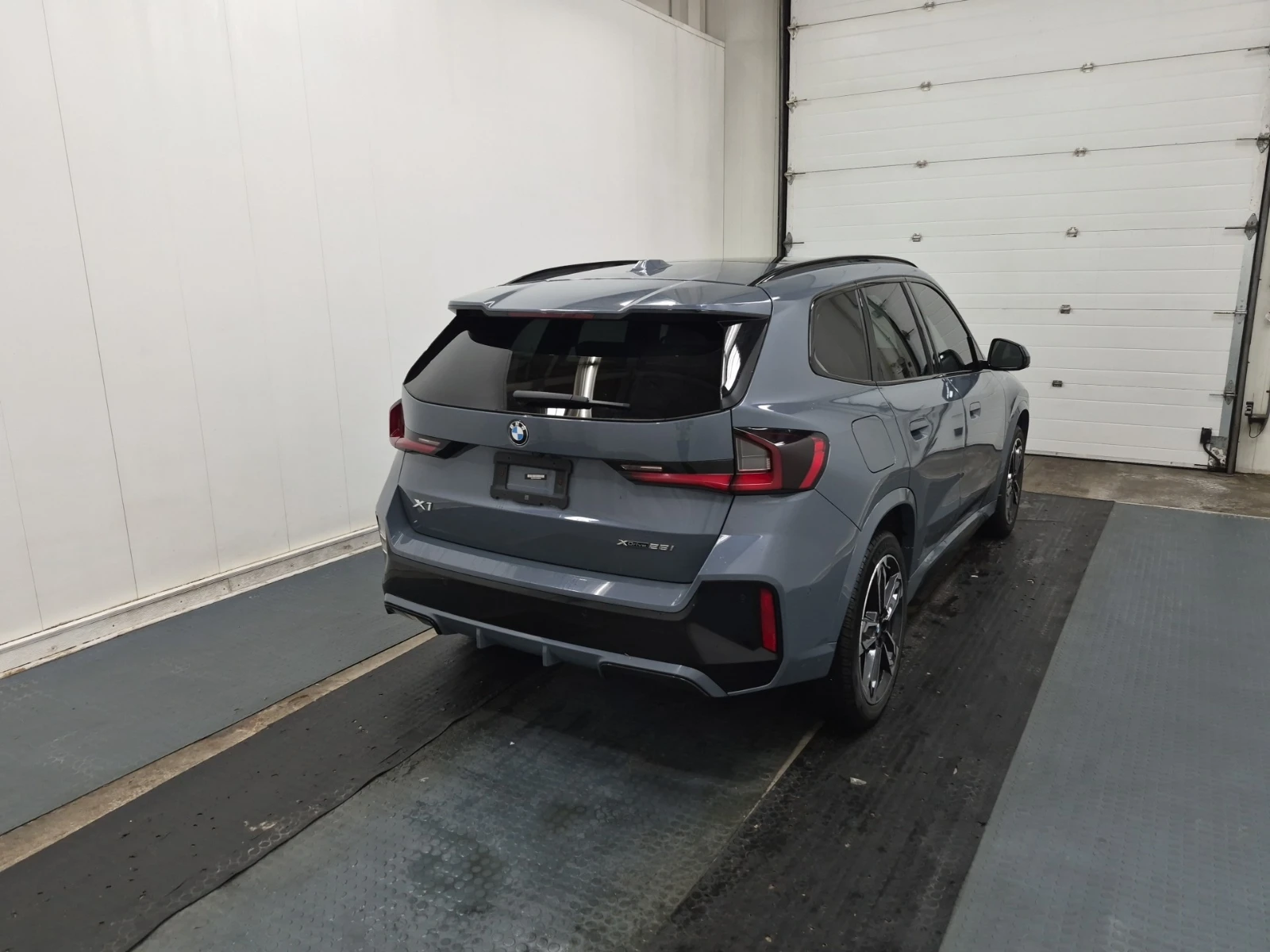 BMW X1 Xdrive28i | Mobile.bg � ����������� 3