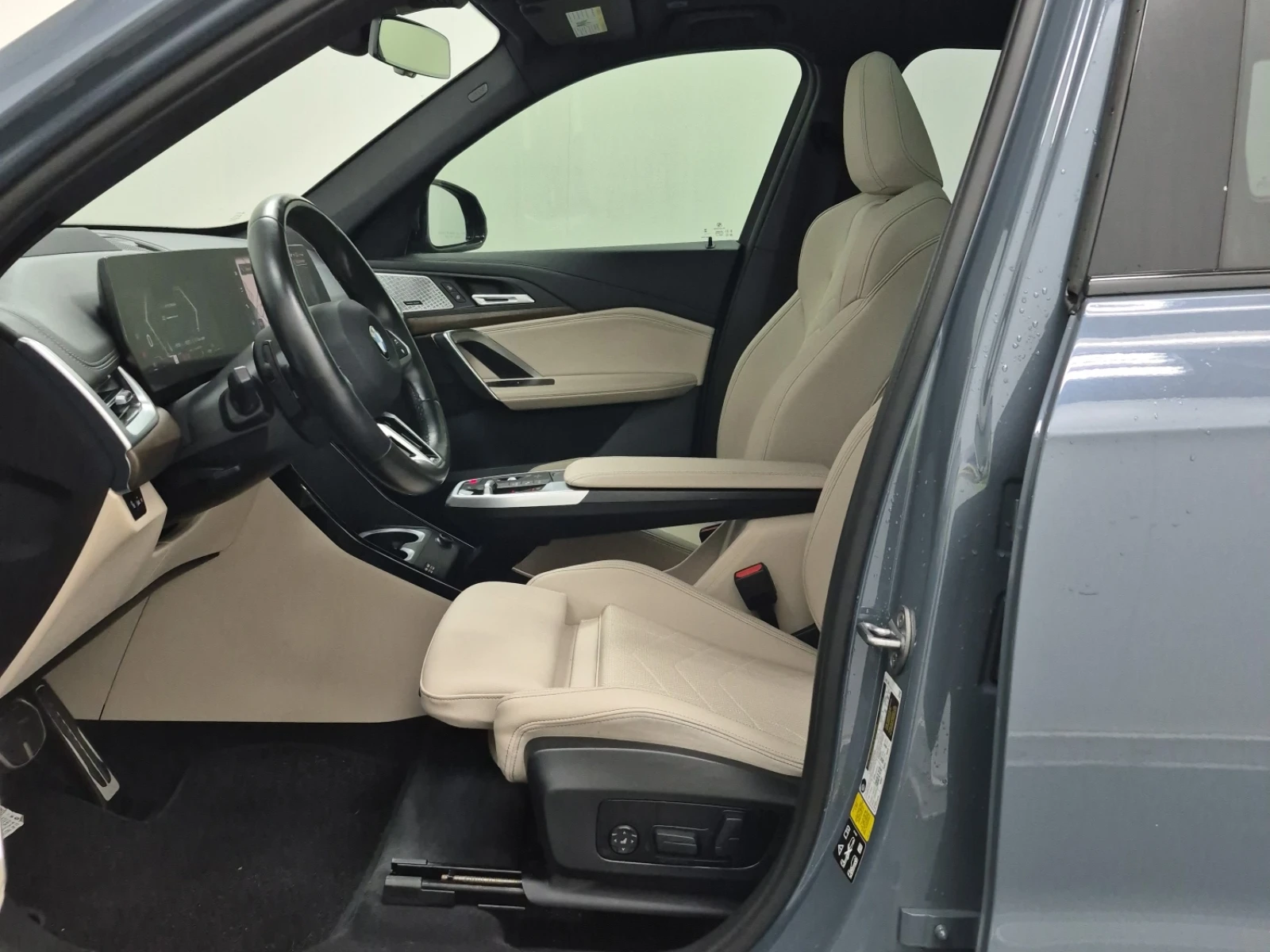 BMW X1 Xdrive28i | Mobile.bg � ����������� 7