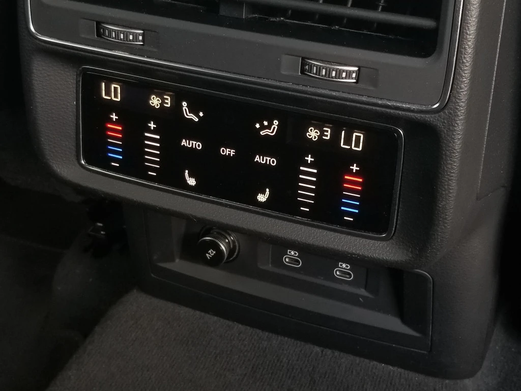 Audi Q7 55 TFSI QUATTRO | 360 CAM* �������* ���������*  | Mobile.bg � ����������� 16