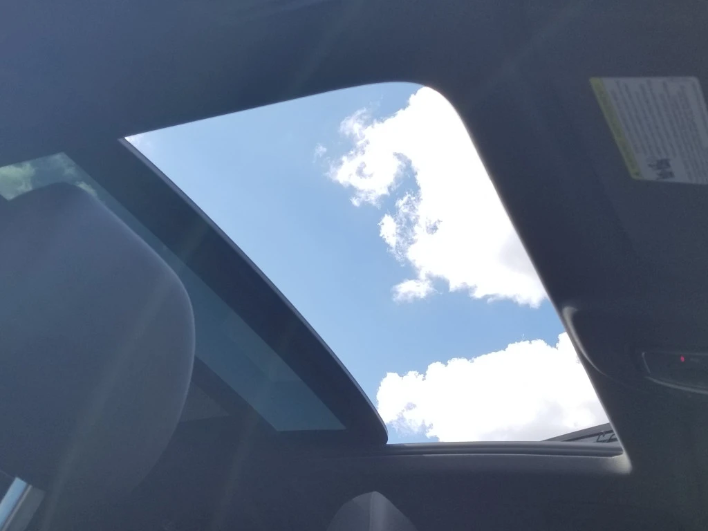 Audi Q7 55 TFSI QUATTRO | 360 CAM* �������* ���������*  | Mobile.bg � ����������� 14
