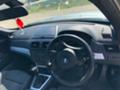BMW X3 X3 M SPORT, 2.0d, 150hp, снимка 10 - Автомобили и джипове - 44549925
