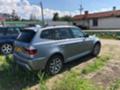 BMW X3 X3 M SPORT, 2.0d, 150hp, снимка 5 - Автомобили и джипове - 44549925