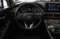 Hyundai Santa fe SEL AWD 2.5L GDI MPI DOHC  - изображение 9