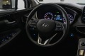 Hyundai Santa fe SEL AWD 2.5L GDI MPI DOHC  - изображение 10