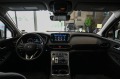 Hyundai Santa fe SEL AWD 2.5L GDI MPI DOHC  - [13] 