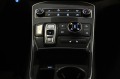 Hyundai Santa fe SEL AWD 2.5L GDI MPI DOHC  - [18] 