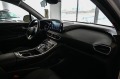 Hyundai Santa fe SEL AWD 2.5L GDI MPI DOHC  - [14] 