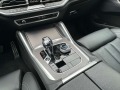 BMW X6 40d M pak - изображение 7