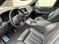 BMW X6 40d M pak - изображение 4