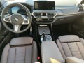 BMW X3 xDrive30d (ZA) - изображение 6