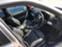 Обява за продажба на BMW X3 X3 M SPORT, 2.0d, 150hp ~11 лв. - изображение 8