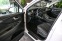 Обява за продажба на Hyundai Santa fe SEL AWD 2.5L GDI MPI DOHC  ~62 900 лв. - изображение 6