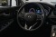 Обява за продажба на Hyundai Santa fe SEL AWD 2.5L GDI MPI DOHC  ~62 900 лв. - изображение 9