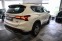 Обява за продажба на Hyundai Santa fe SEL AWD 2.5L GDI MPI DOHC  ~62 900 лв. - изображение 3