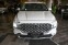 Обява за продажба на Hyundai Santa fe SEL AWD 2.5L GDI MPI DOHC  ~59 900 лв. - изображение 1
