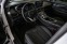 Обява за продажба на Hyundai Santa fe SEL AWD 2.5L GDI MPI DOHC  ~59 900 лв. - изображение 7