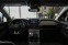 Обява за продажба на Hyundai Santa fe SEL AWD 2.5L GDI MPI DOHC  ~59 900 лв. - изображение 11