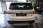 Обява за продажба на Hyundai Santa fe SEL AWD 2.5L GDI MPI DOHC  ~59 900 лв. - изображение 4