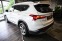 Обява за продажба на Hyundai Santa fe SEL AWD 2.5L GDI MPI DOHC  ~62 900 лв. - изображение 5