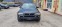 Обява за продажба на BMW X3 2.0D ITALY TOP ~8 900 лв. - изображение 6