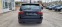 Обява за продажба на BMW X3 2.0D ITALY TOP ~8 900 лв. - изображение 2