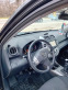 Обява за продажба на Toyota Rav4 2.2д4д ~12 900 лв. - изображение 11