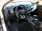 Обява за продажба на Kia Sportage 2.0 CRDI-AWD/AVTOMAT-FULL/ОБСЛУЖЕНА-ВС ПЛАТЕНО ~19 000 лв. - изображение 7