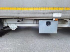 Fiat Ducato Бордови, снимка 6