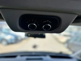 Ford Transit 2.0 РАМПА, снимка 15