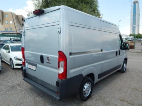 Fiat Ducato 2.3M-JET* 150k.c.* NAVI* KAMEPA* LED* ОТЛИЧЕН* , снимка 5