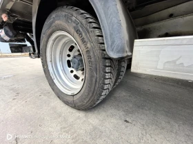 Mercedes-Benz Sprinter 513 513CDI Падащ борд , снимка 9