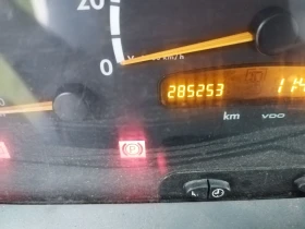 Обява за продажба на Mercedes-Benz Sprinter 413 падащ борд двойна гума Б категория ~10 000 лв. - изображение 5