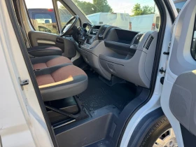 Fiat Ducato 3, 0 160    | Mobile.bg    11