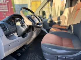 Fiat Ducato 3, 0 160    | Mobile.bg    8