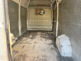 Fiat Ducato 3, 0 160    | Mobile.bg    7