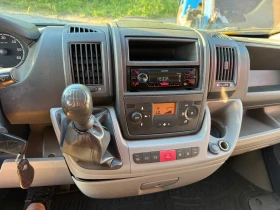 Fiat Ducato 3, 0 160    | Mobile.bg    10