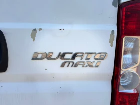 Fiat Ducato 3, 0 160    | Mobile.bg    5