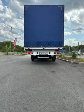 Fiat Ducato | Mobile.bg    9
