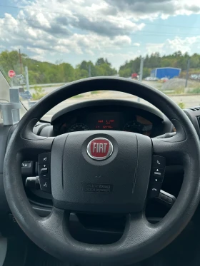 Fiat Ducato | Mobile.bg    2