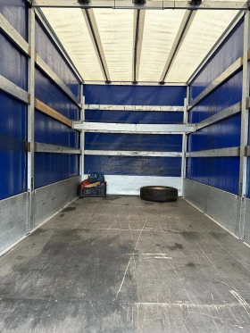 Fiat Ducato | Mobile.bg    14