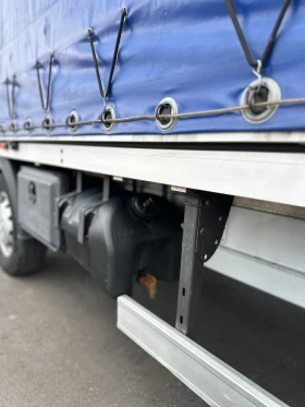 Fiat Ducato | Mobile.bg    7