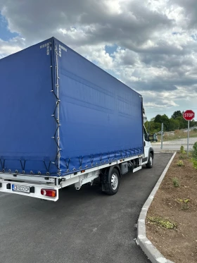 Fiat Ducato | Mobile.bg    13