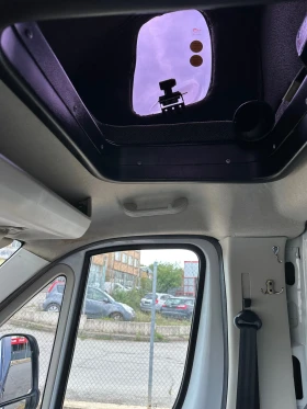 Fiat Ducato | Mobile.bg    5