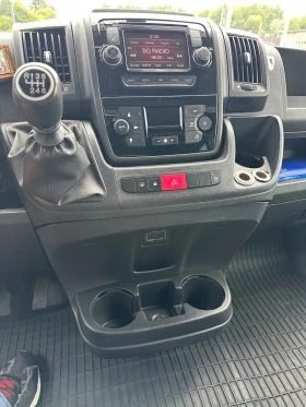 Fiat Ducato | Mobile.bg    3