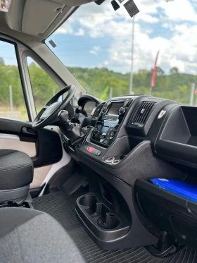 Fiat Ducato | Mobile.bg    11