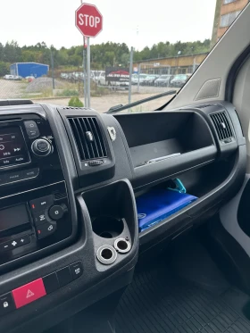 Fiat Ducato | Mobile.bg    4