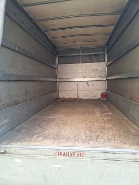 Fiat Ducato Бордови, снимка 10 - Бусове и автобуси - 53695307