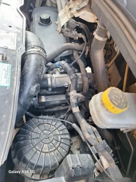 Fiat Ducato Бордови, снимка 13 - Бусове и автобуси - 53695307