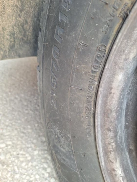 Fiat Ducato Бордови, снимка 14 - Бусове и автобуси - 53695307