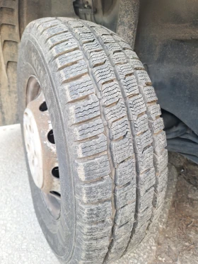 Fiat Ducato Бордови, снимка 15 - Бусове и автобуси - 53695307